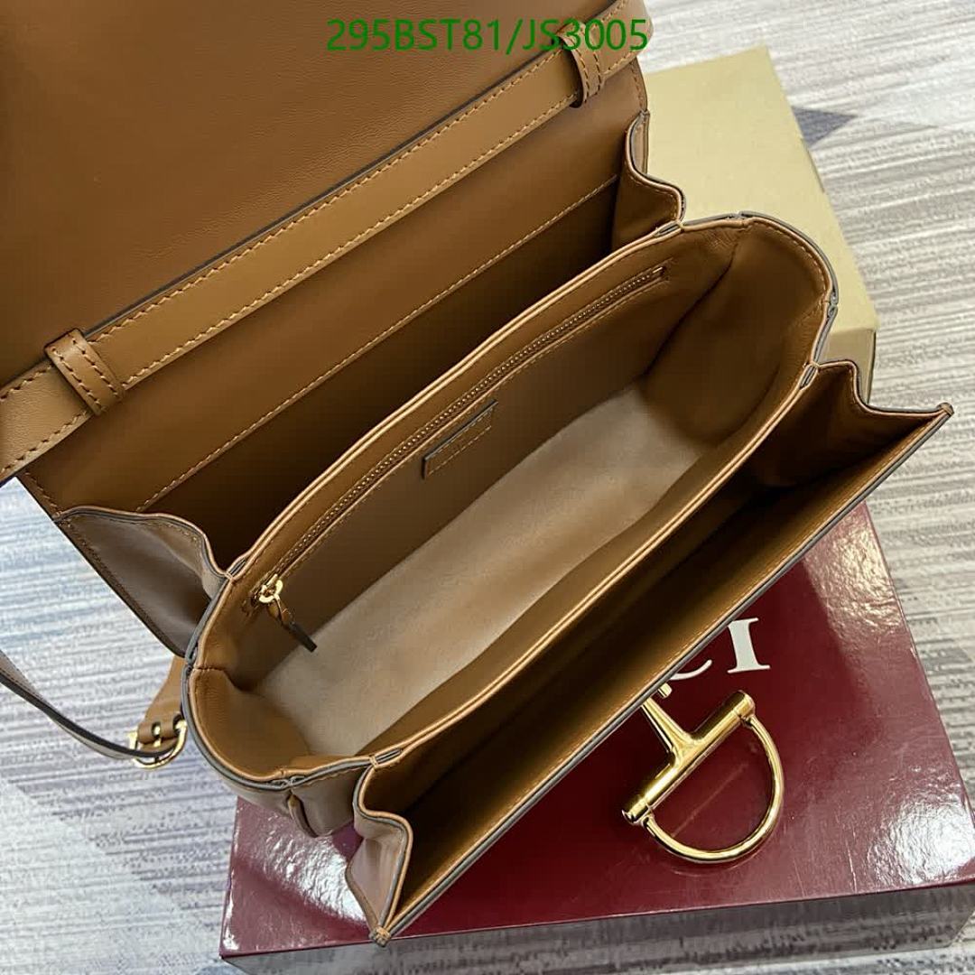 Gucci-Bag-Mirror Quality Code: JS3005 $: 295USD