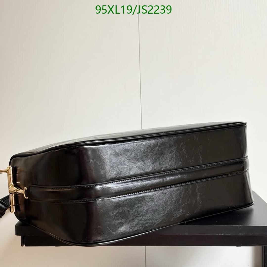 Gucci-Bag-4A Quality Code: JS2239 $: 95USD