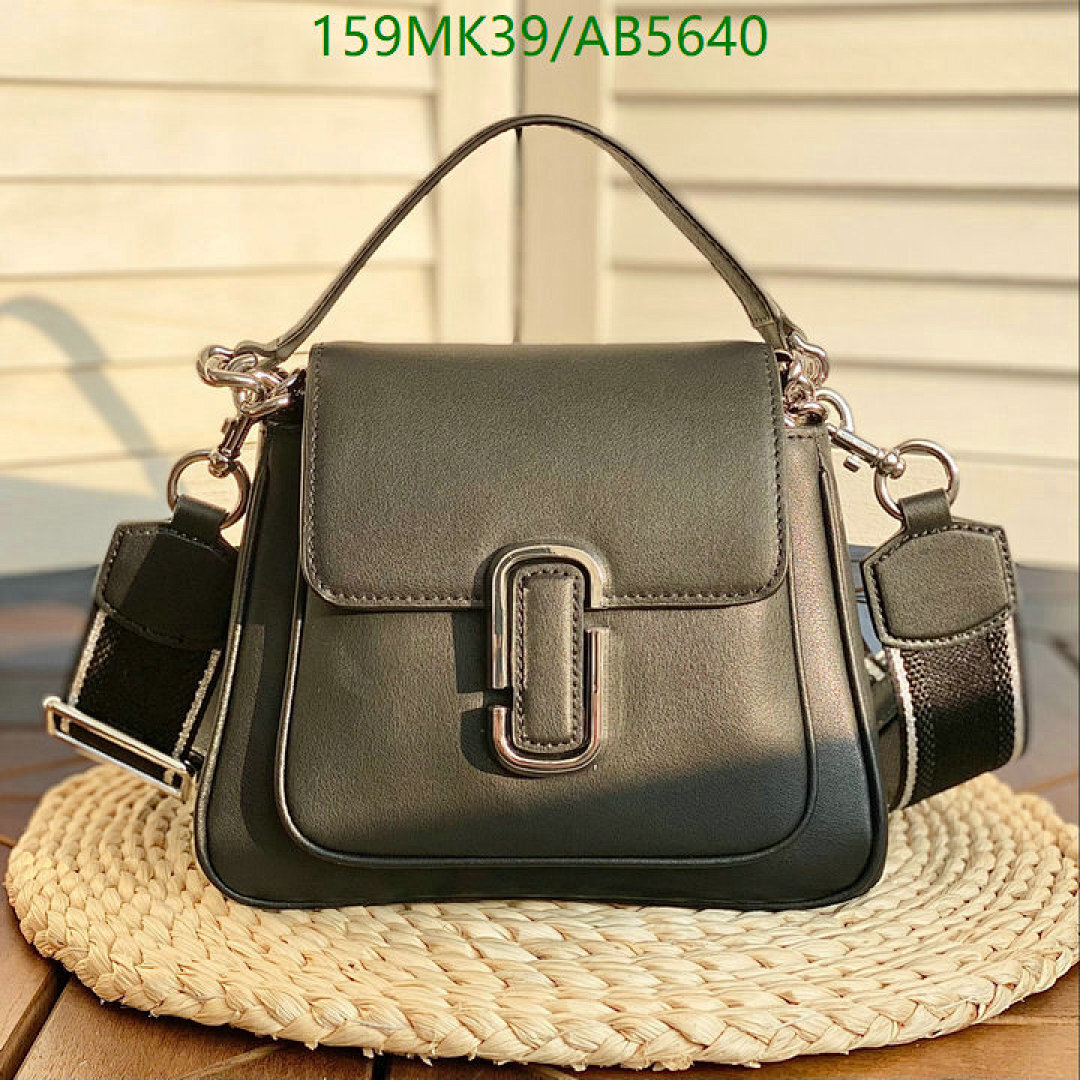 Mrc Jacobs-Bag-Mirror Quality Code: AB5640 $: 159USD