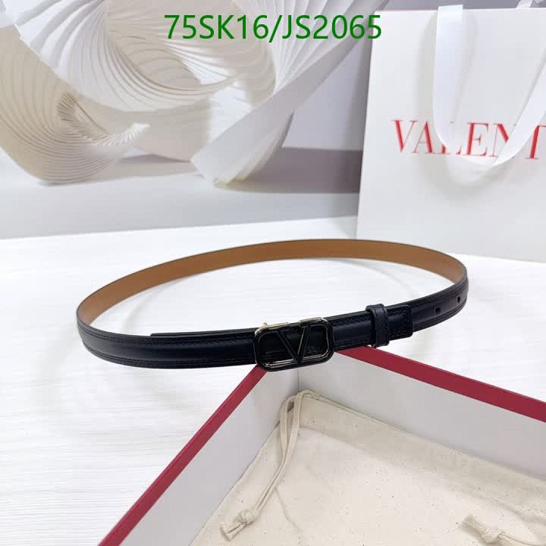 Valentino-Belts Code: JS2065 $: 75USD