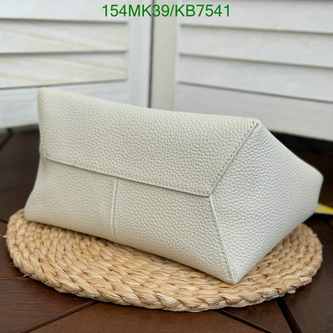 Mrc Jacobs-Bag-Mirror Quality Code: KB7541 $: 155USD