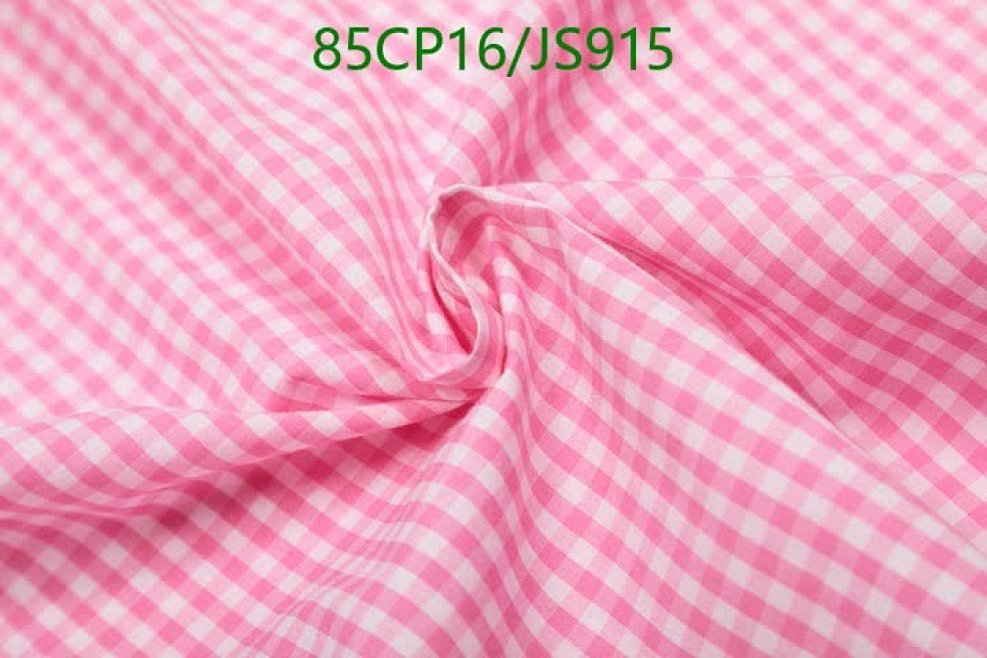 Ralph Lauren-Clothing Code: JS915 $: 85USD