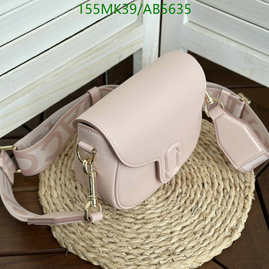 Mrc Jacobs-Bag-Mirror Quality Code: AB5635 $: 155USD