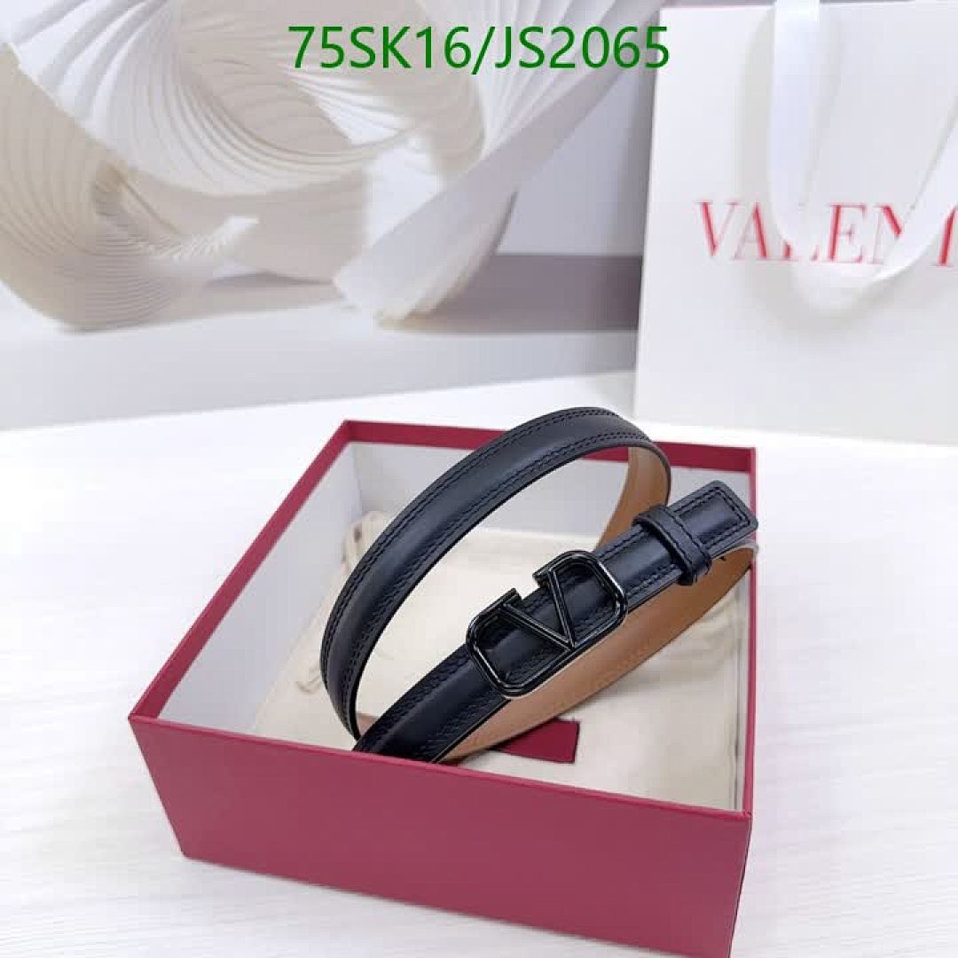 Valentino-Belts Code: JS2065 $: 75USD