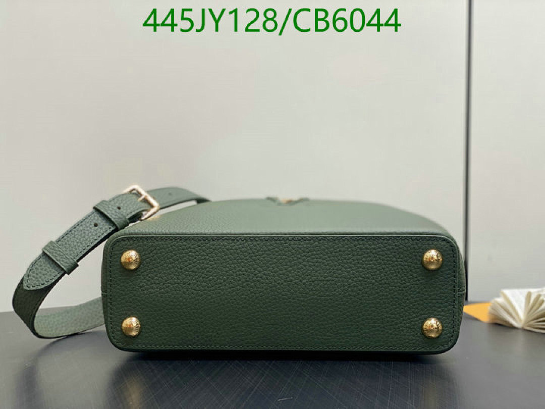 LV-Bag-Mirror Quality Code: CB6044