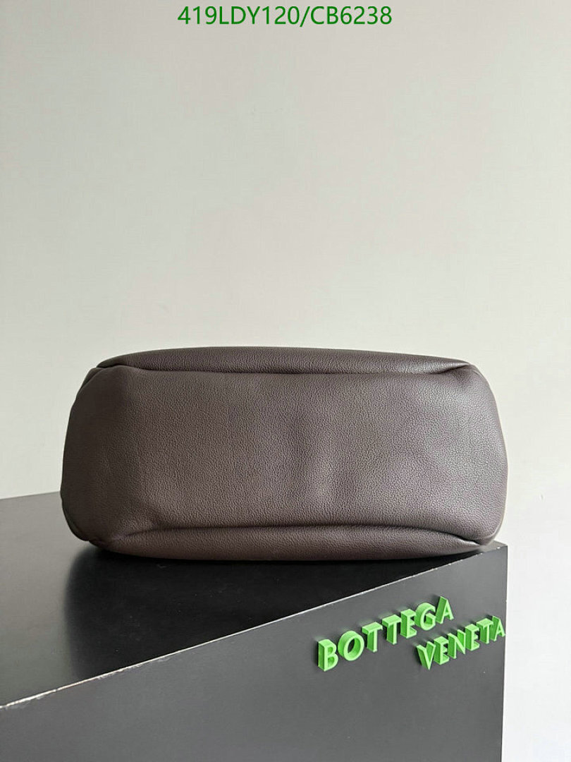 BV-Bag-Mirror Quality Code: CB6238 $: 419USD