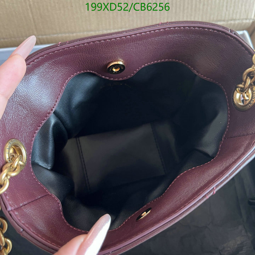YSL-Bag-Mirror Quality Code: CB6256 $: 199USD