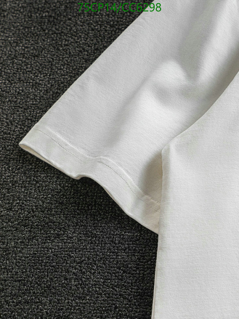 LV-Clothing Code: CC6298 $: 75USD