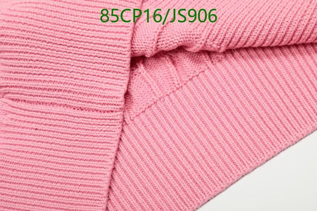 Ralph Lauren-Clothing Code: JS906 $: 85USD