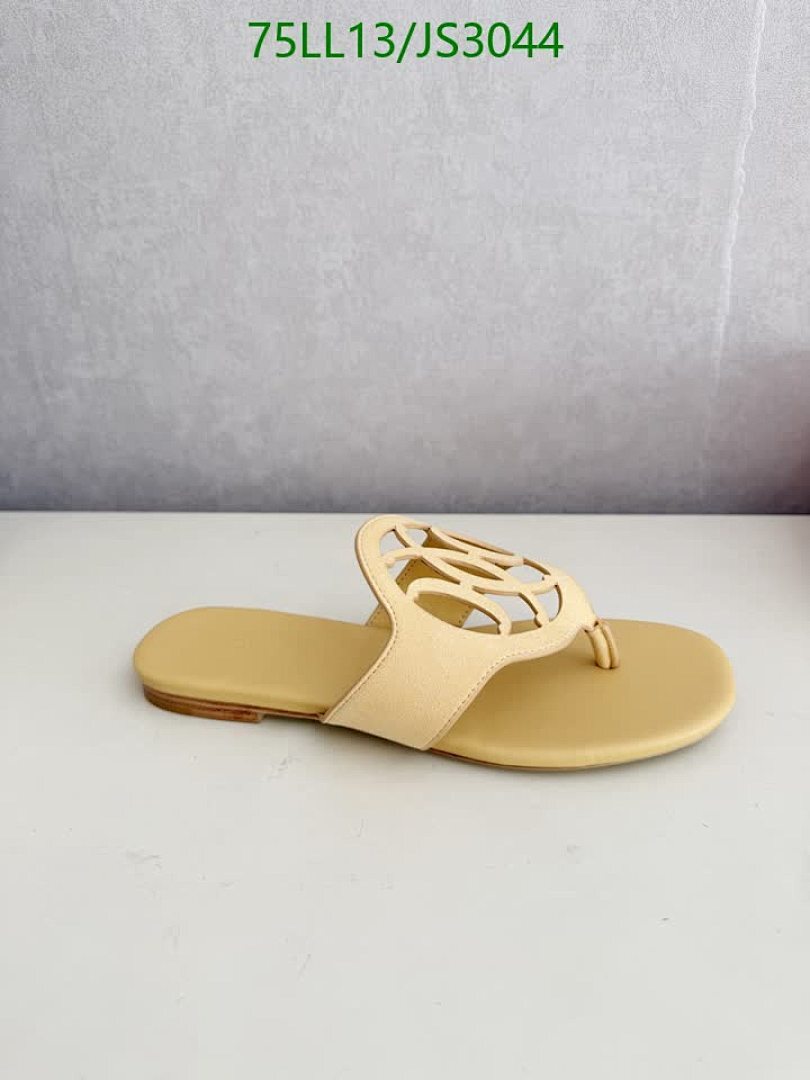 Hermes-Women Shoes Code: JS3044 $: 75USD