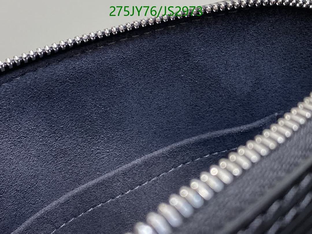 LV-Bag-Mirror Quality Code: JS2973 $: 275USD