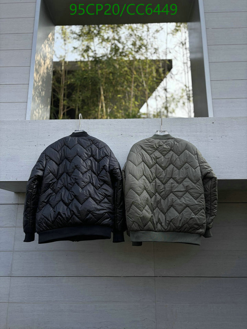 Adidas-Clothing Code: CC6449 $: 95USD