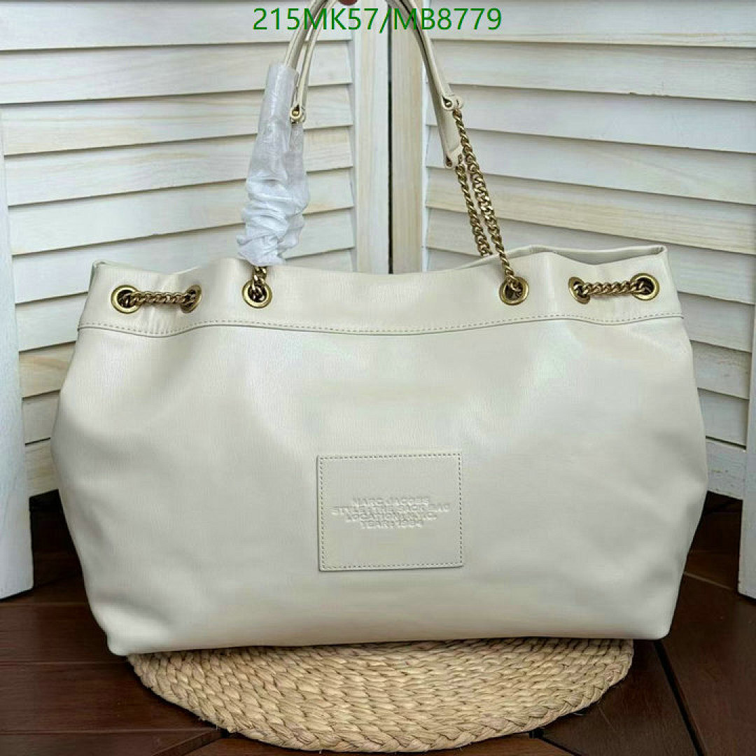 Mrc Jacobs-Bag-Mirror Quality Code: MB8779 $: 215USD