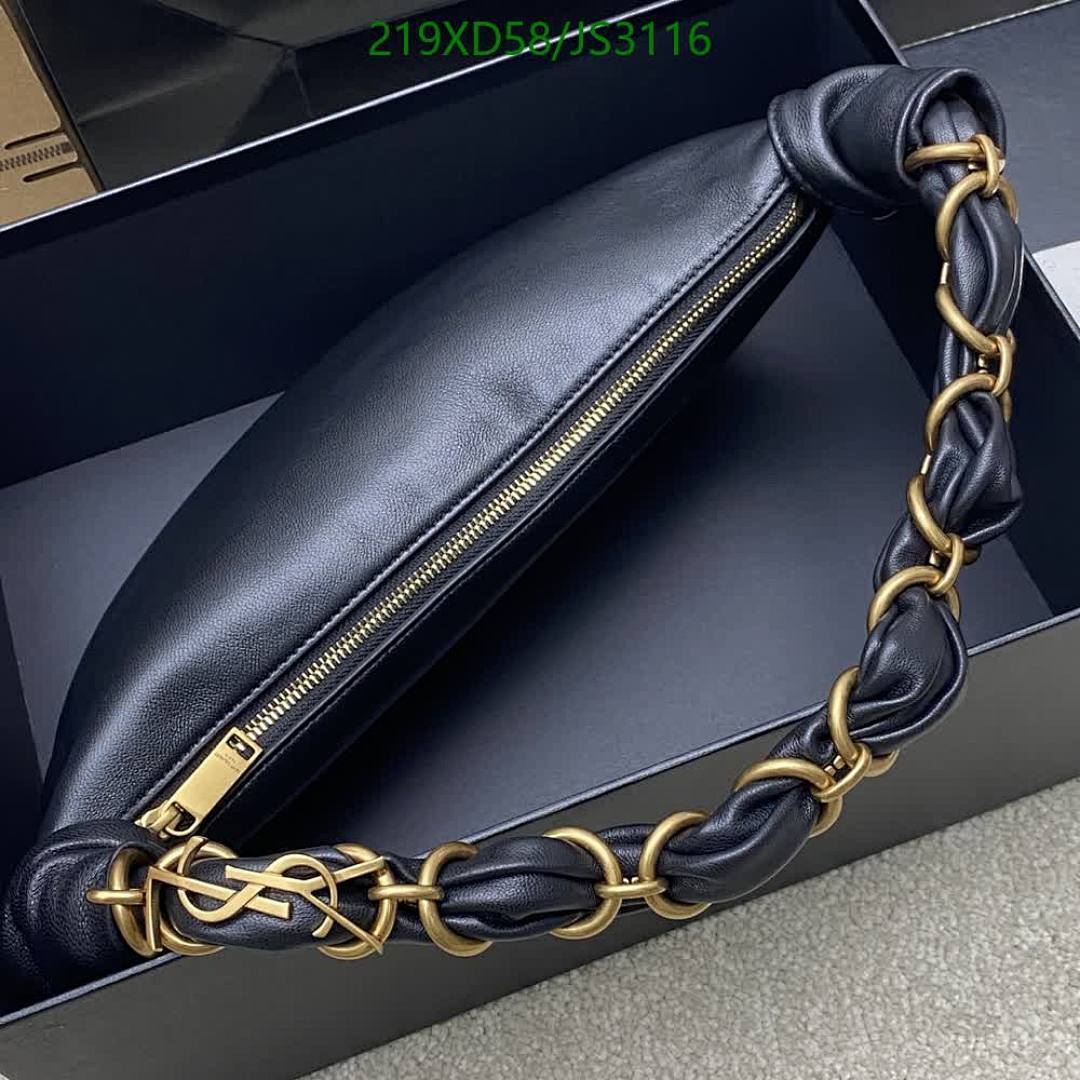 YSL-Bag-Mirror Quality Code: JS3116 $: 219USD
