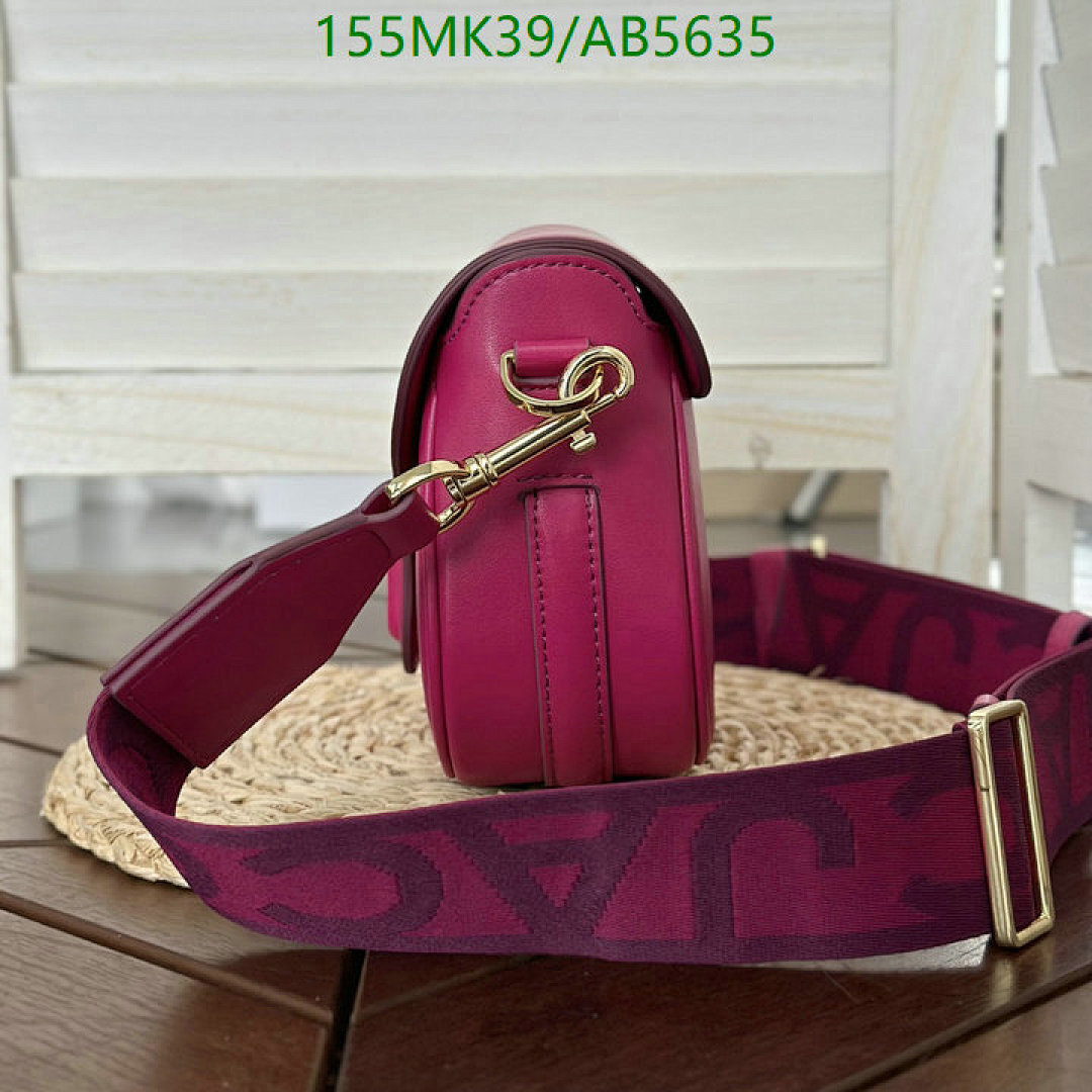 Mrc Jacobs-Bag-Mirror Quality Code: AB5635 $: 155USD