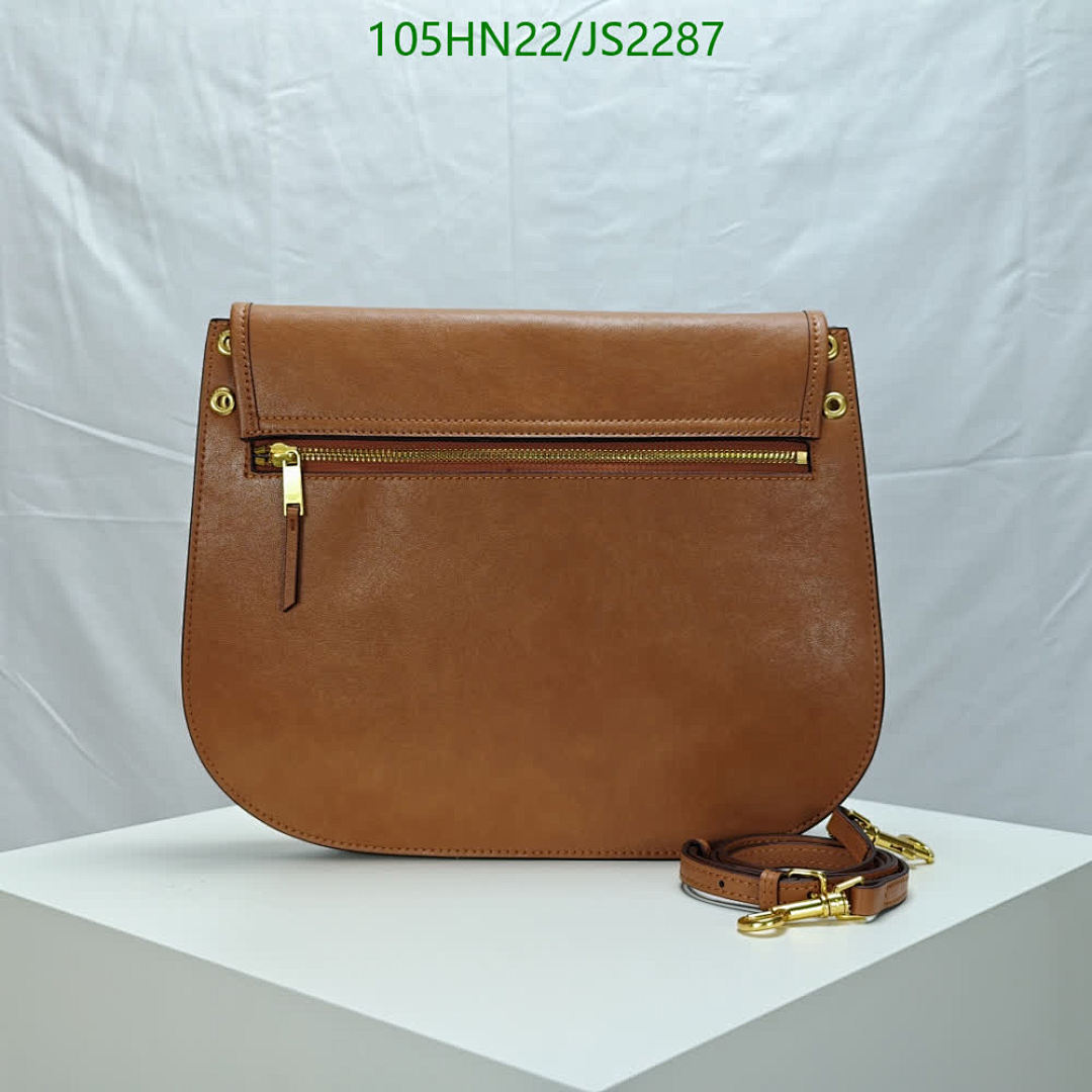 Celine-Bag-4A Quality Code: JS2287 $: 105USD