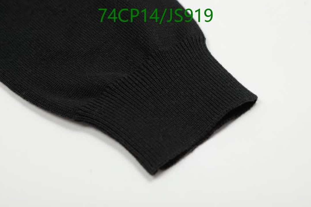 Ralph Lauren-Clothing Code: JS919 $: 74USD