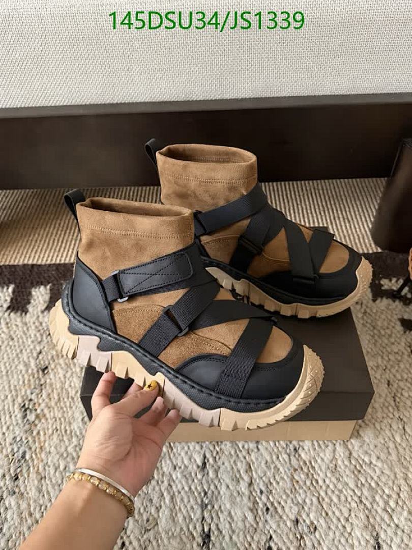 UGG-Men shoes Code: JS1339 $: 145USD