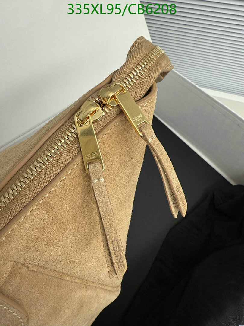 Celine-Bag-Mirror Quality Code: CB6208 $: 335USD