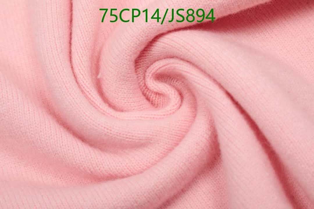 Ralph Lauren-Clothing Code: JS894 $: 75USD