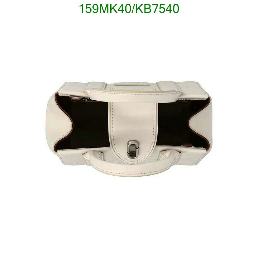 Mrc Jacobs-Bag-Mirror Quality Code: KB7540 $: 159USD