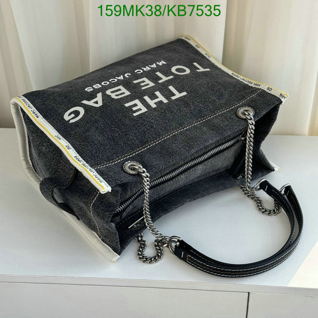 Mrc Jacobs-Bag-Mirror Quality Code: KB7535