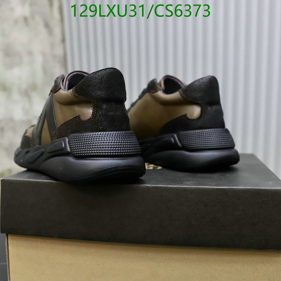 UGG-Men shoes Code: CS6373 $: 129USD