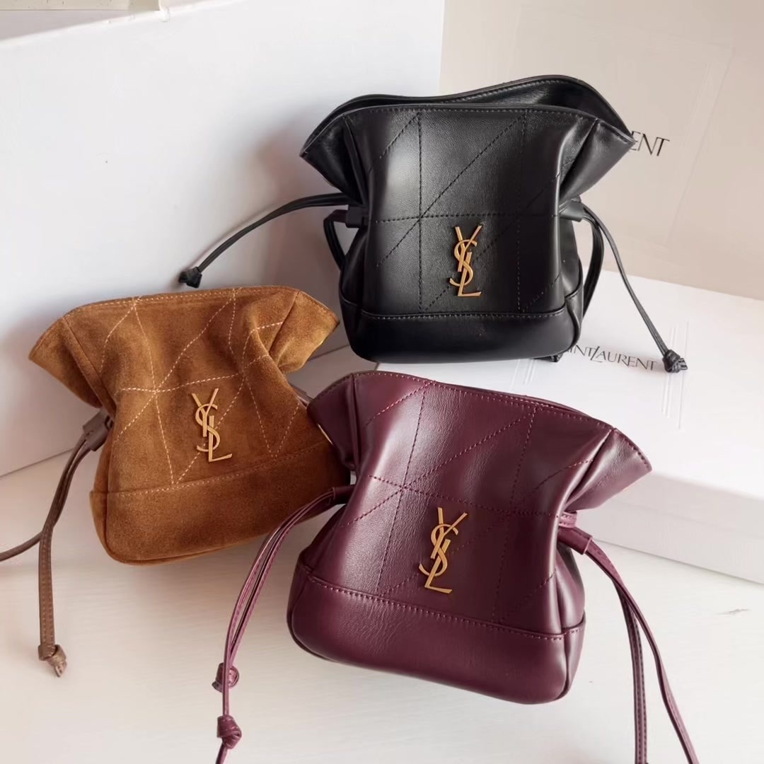 YSL-Bag-Mirror Quality Code: CB6256 $: 199USD