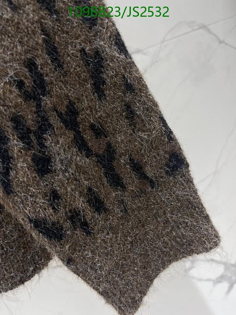 Celine-Clothing Code: JS2532 $: 109USD