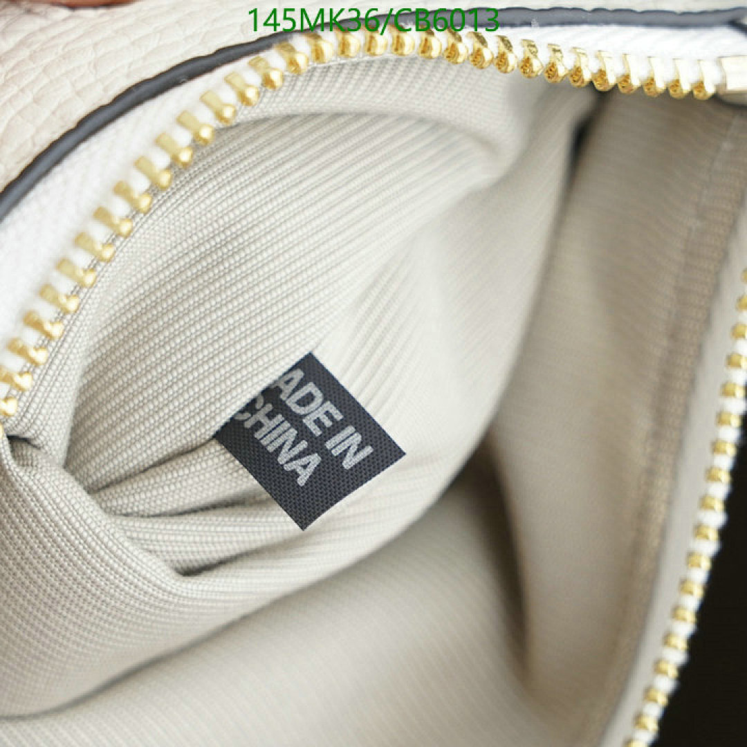 Furla-Bag-Mirror Quality Code: CB6013 $: 145USD