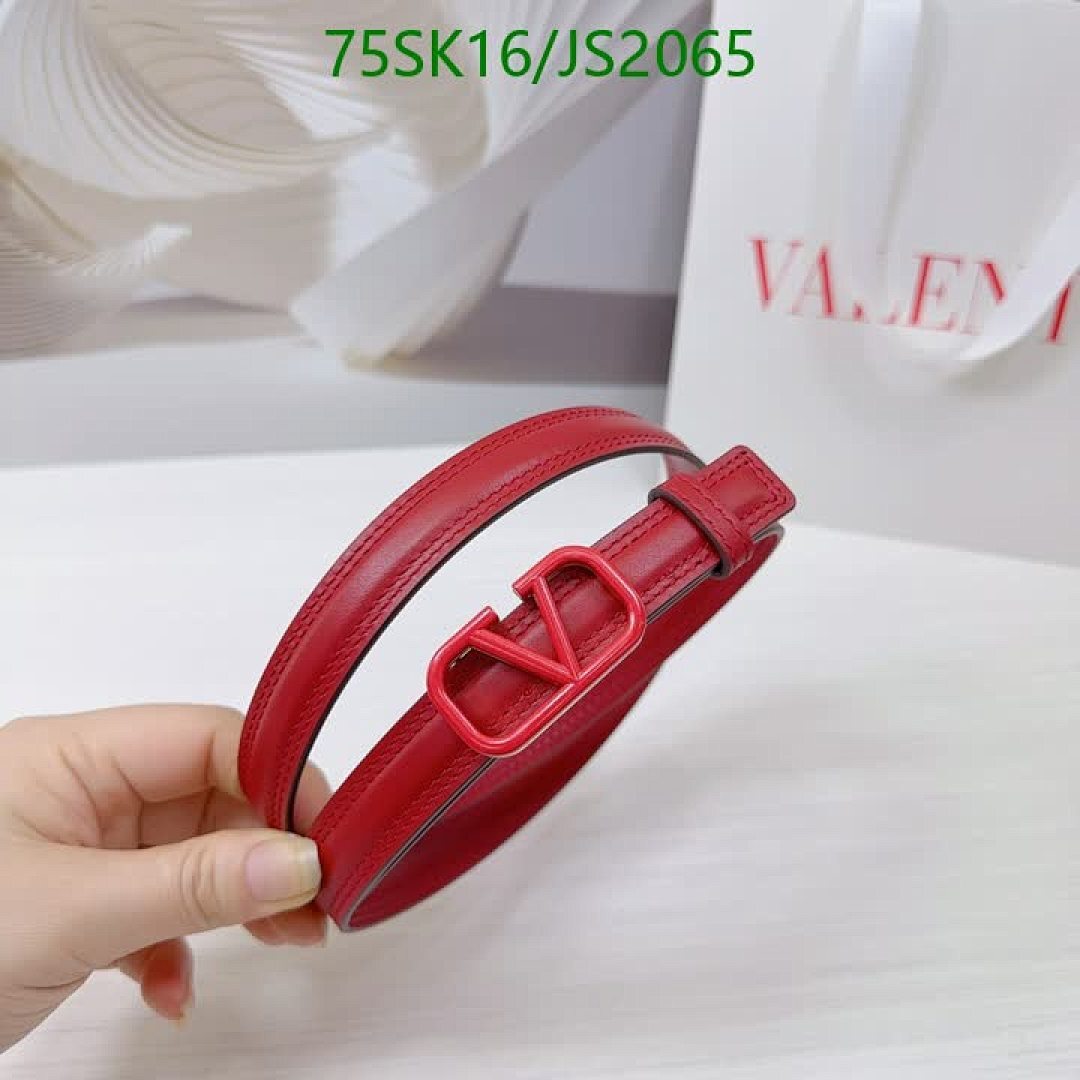 Valentino-Belts Code: JS2065 $: 75USD