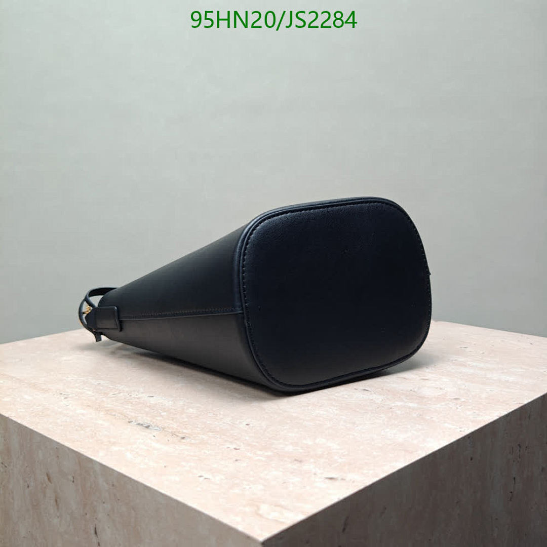 Celine-Bag-4A Quality Code: JS2284 $: 95USD