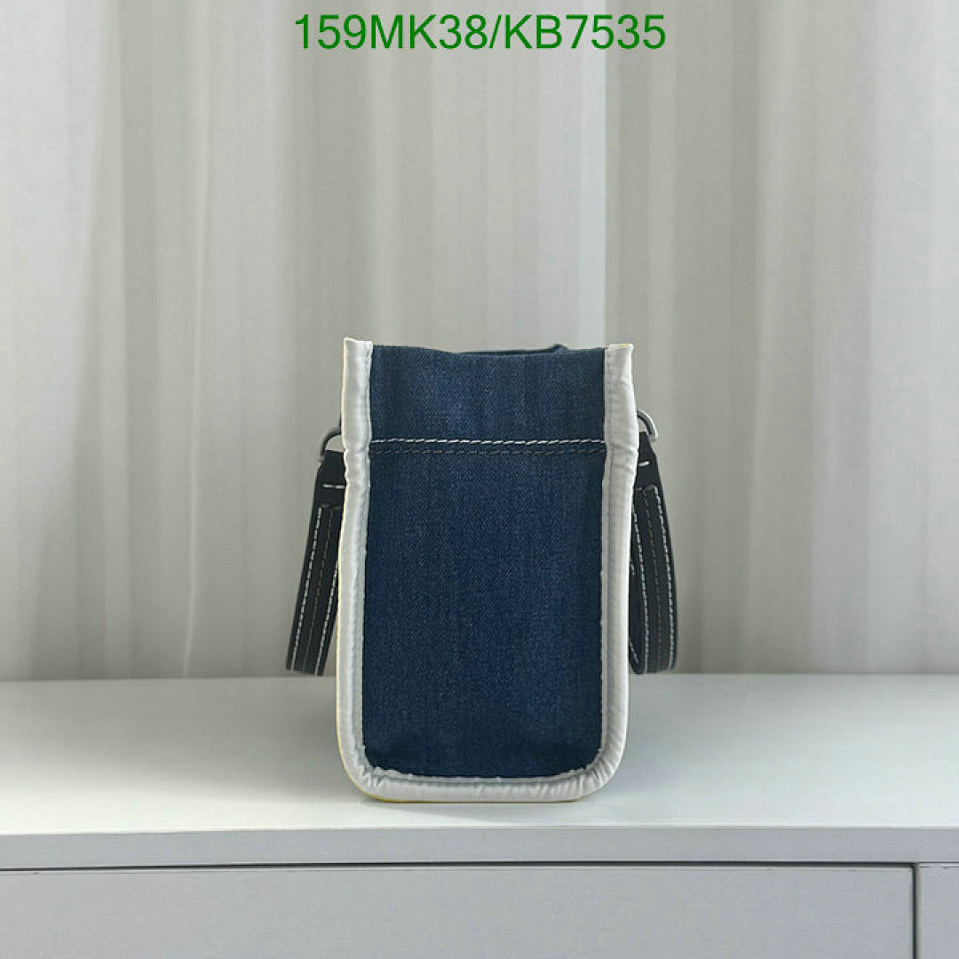 Mrc Jacobs-Bag-Mirror Quality Code: KB7535