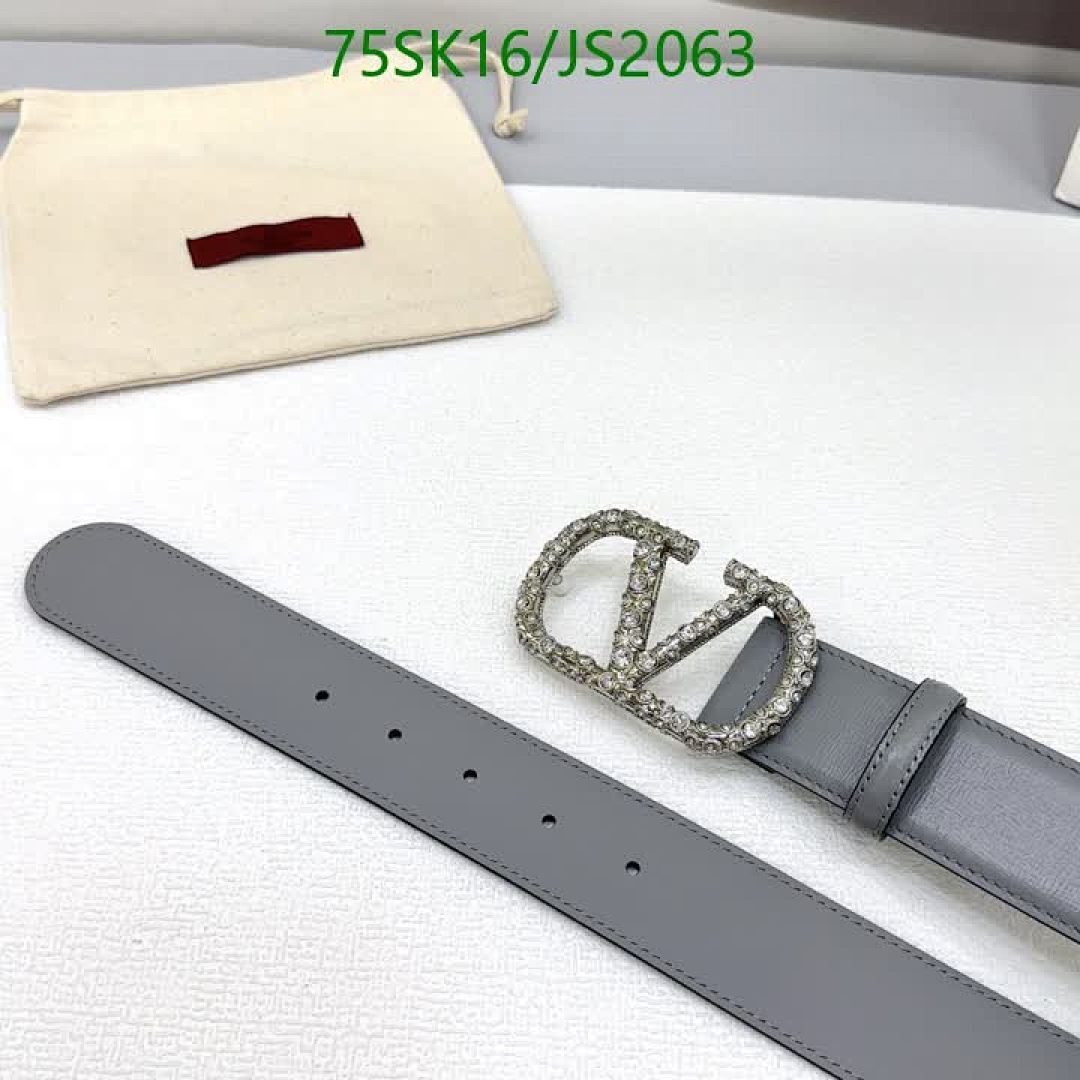 Valentino-Belts Code: JS2063 $: 75USD
