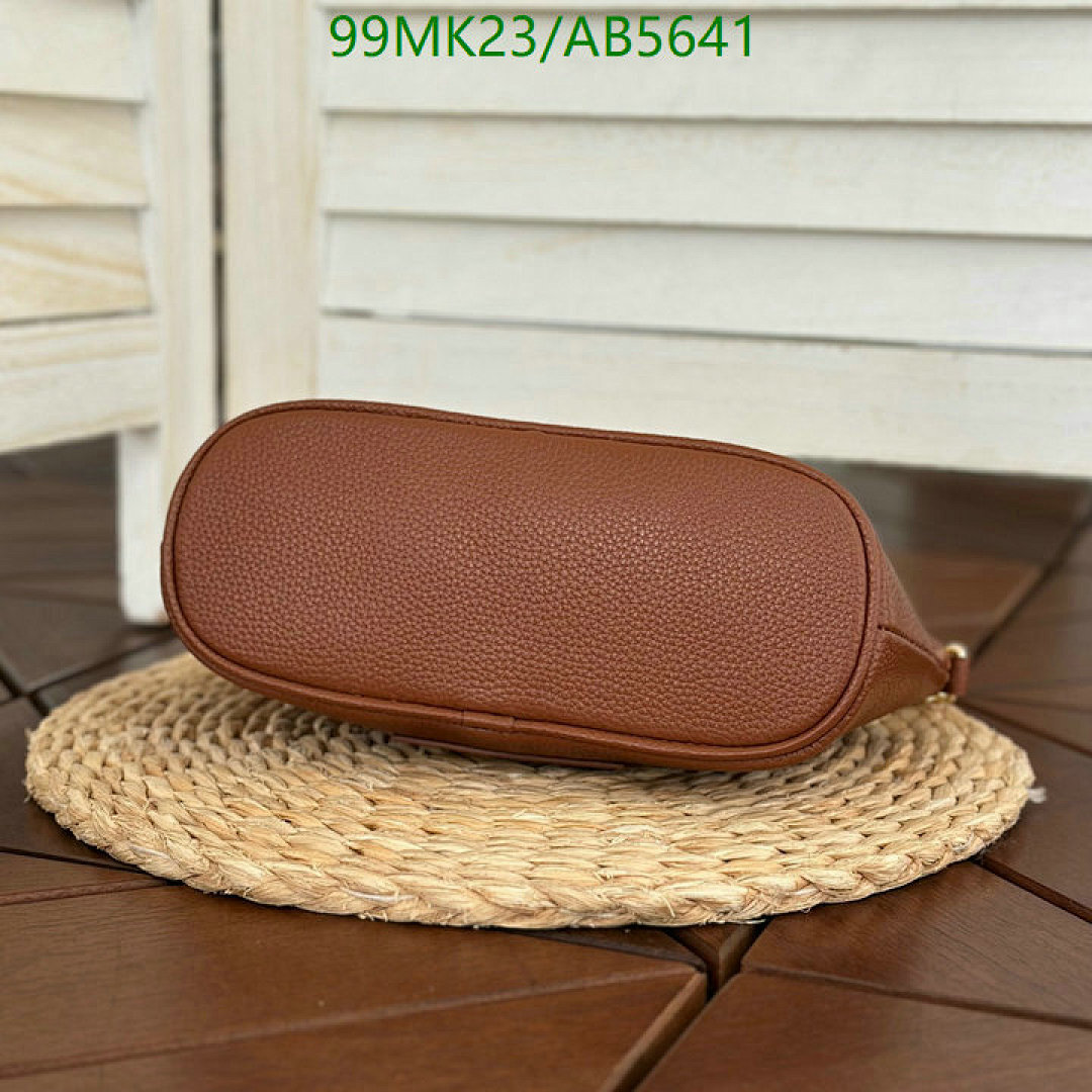 Mrc Jacobs-Bag-Mirror Quality Code: AB5641 $: 99USD