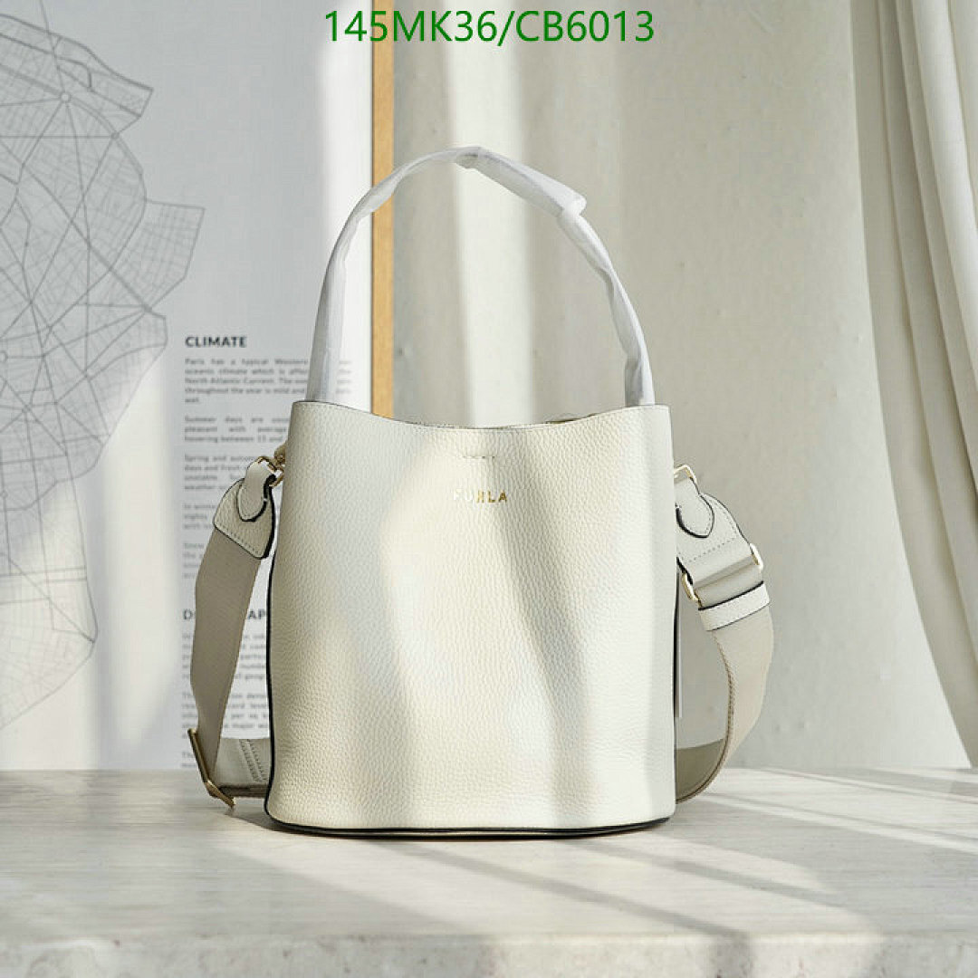 Furla-Bag-Mirror Quality Code: CB6013 $: 145USD