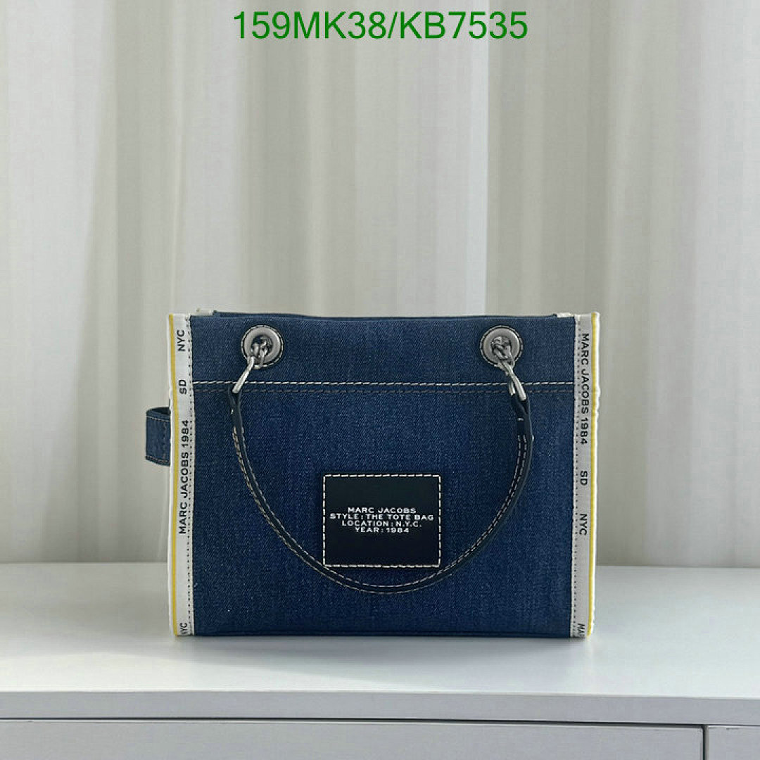 Mrc Jacobs-Bag-Mirror Quality Code: KB7535