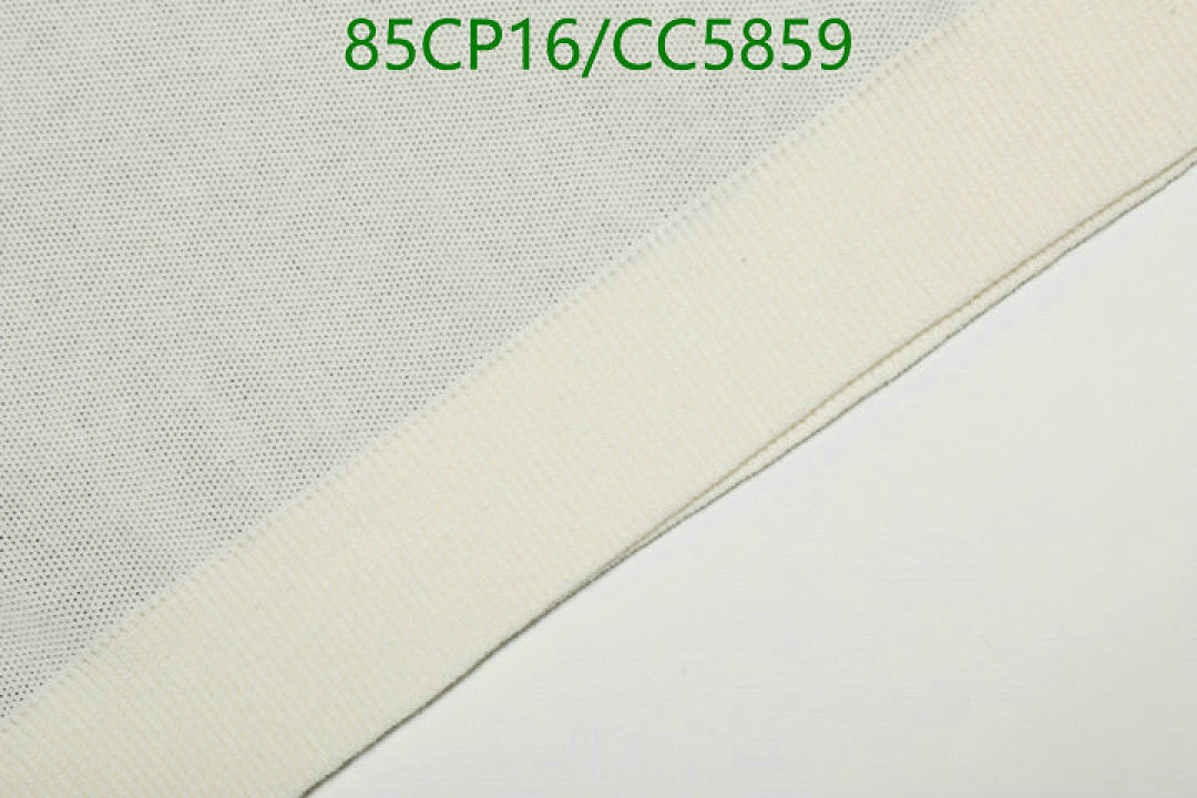 Ralph Lauren-Clothing Code: CC5859 $: 85USD