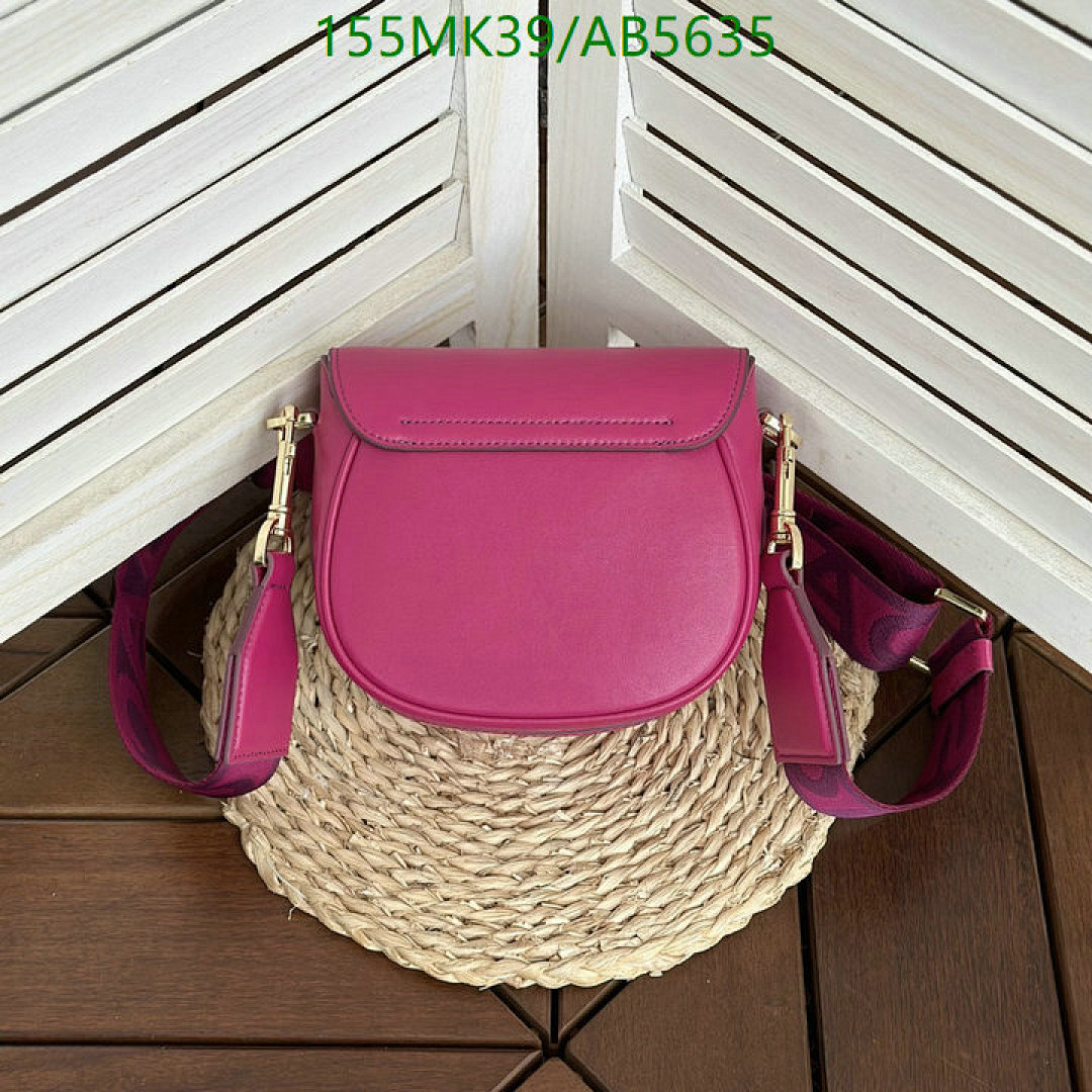 Mrc Jacobs-Bag-Mirror Quality Code: AB5635 $: 155USD