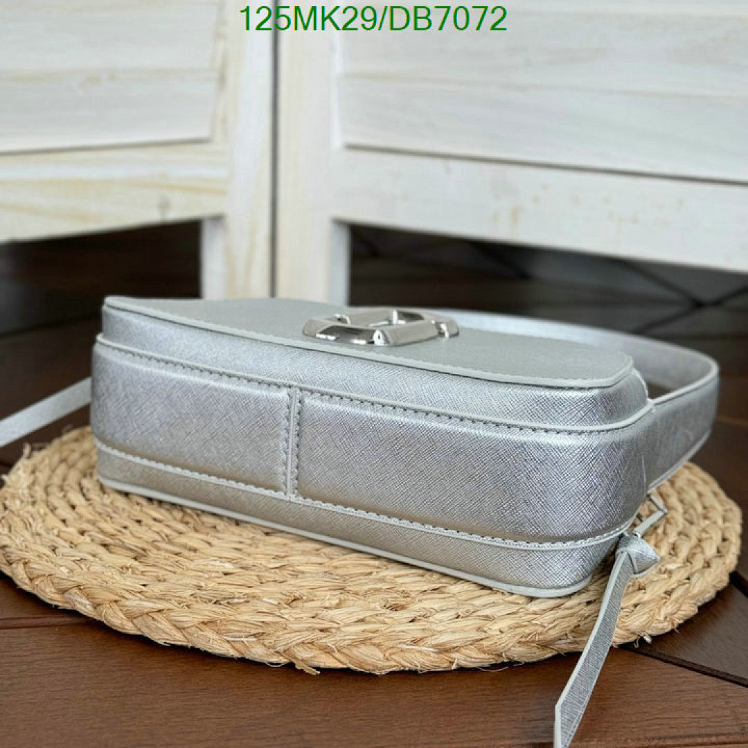 Mrc Jacobs-Bag-Mirror Quality Code: DB7072 $: 125USD