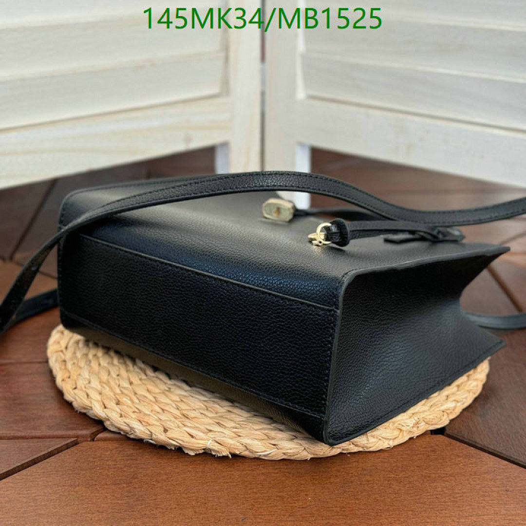 Mrc Jacobs-Bag-Mirror Quality Code: MB1525 $: 145USD