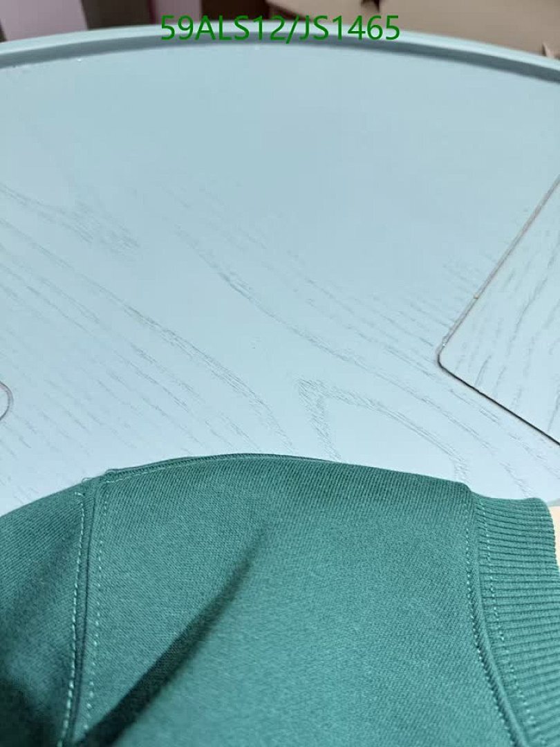 Fendi-Kids Clothing Code: JS1465 $: 59USD