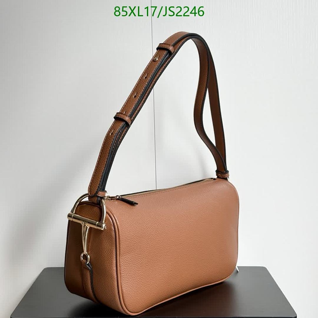 Gucci-Bag-4A Quality Code: JS2246 $: 85USD