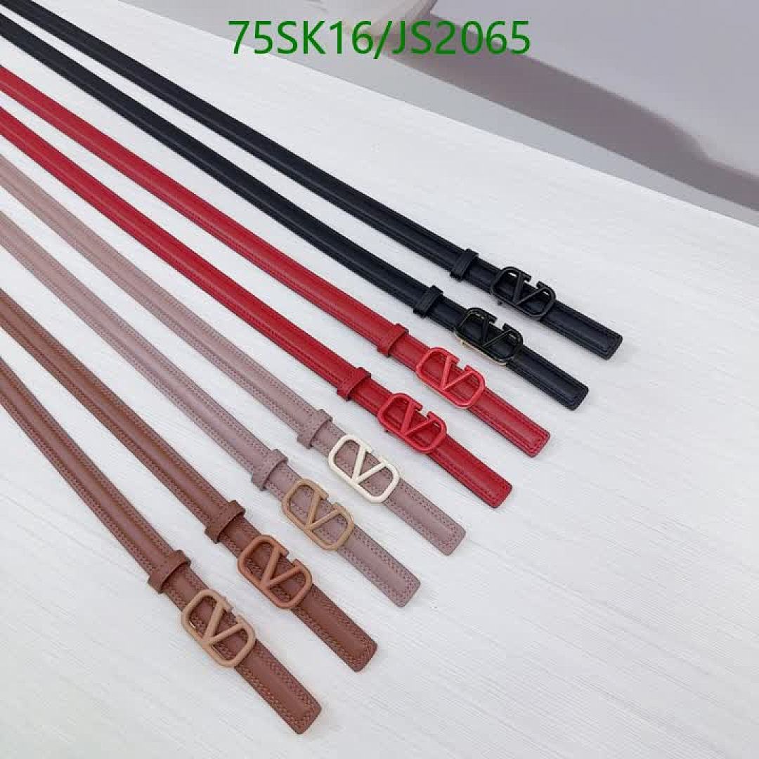 Valentino-Belts Code: JS2065 $: 75USD