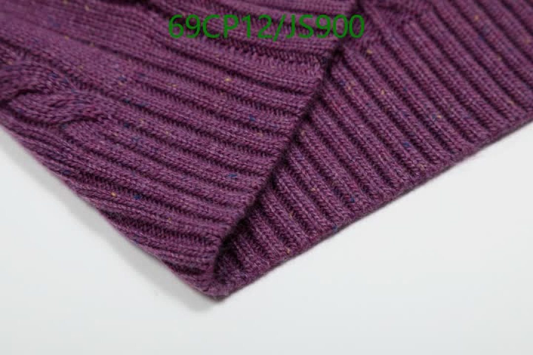 Ralph Lauren-Clothing Code: JS900 $: 69USD