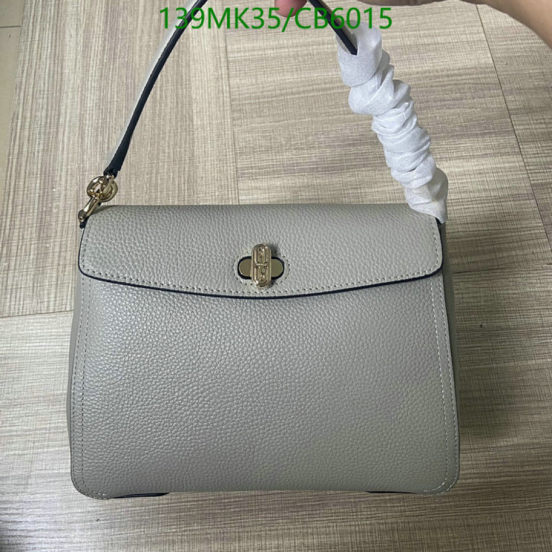 Furla-Bag-Mirror Quality Code: CB6015 $: 139USD