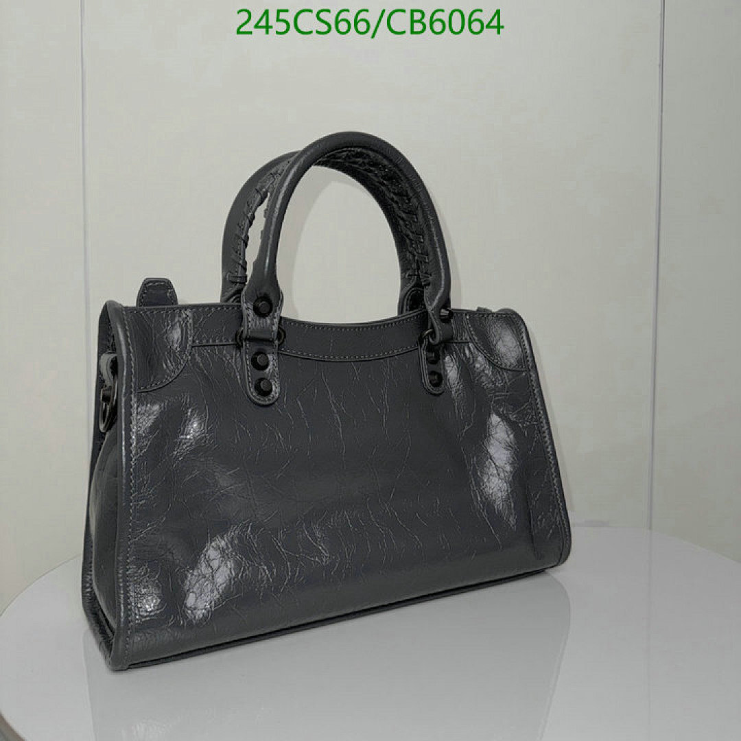 Balenciaga-Bag-Mirror Quality Code: CB6064 $: 245USD