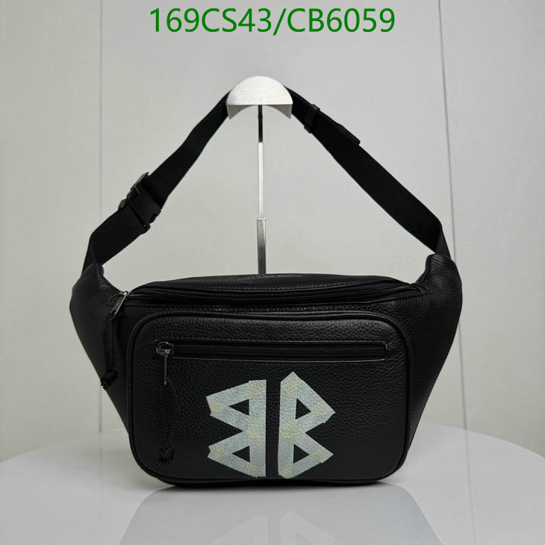 Balenciaga-Bag-Mirror Quality Code: CB6059 $: 169USD