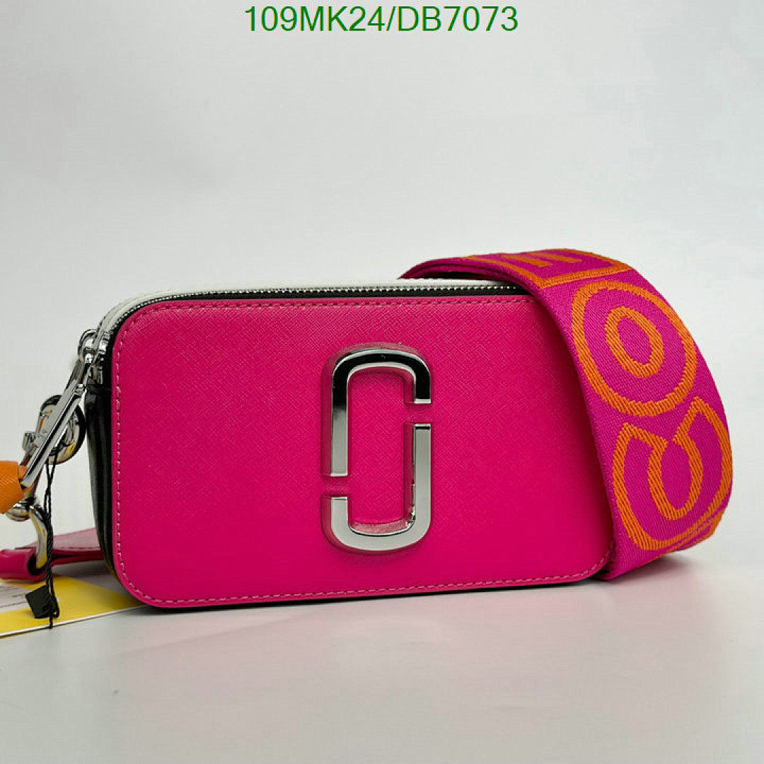 Mrc Jacobs-Bag-Mirror Quality Code: DB7073 $: 109USD