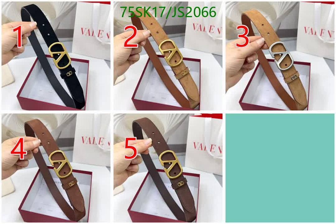 Valentino-Belts Code: JS2066 $: 75USD